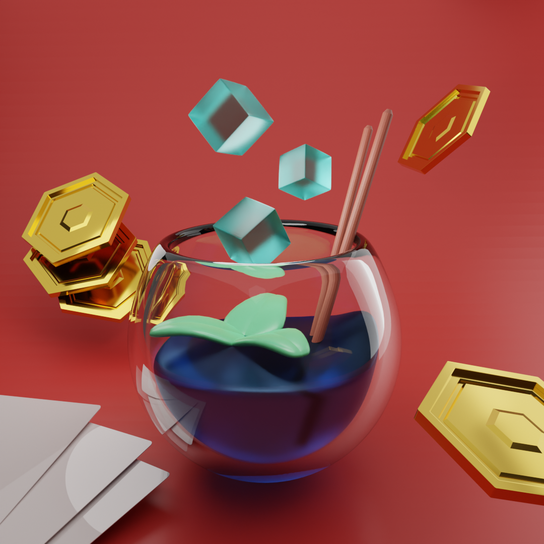 Glass 2